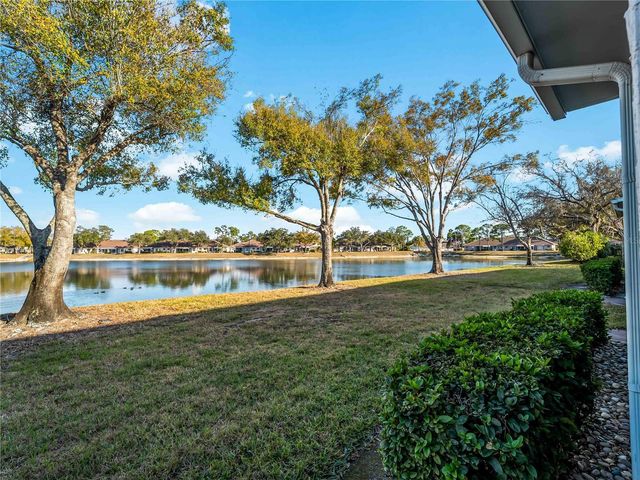 2155 LYNX RUN, North Port, FL 34288