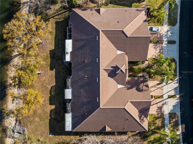 2155 LYNX RUN, North Port, FL 34288