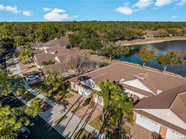 2155 LYNX RUN, North Port, FL 34288