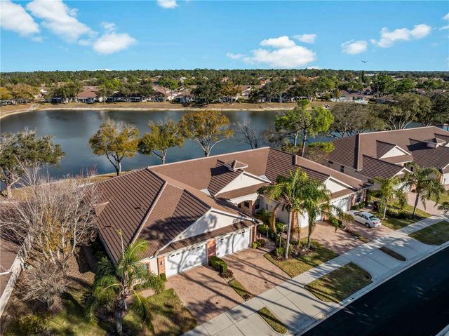 2155 LYNX RUN, North Port, FL 34288