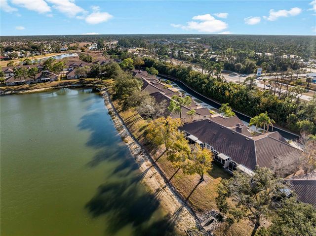 2155 LYNX RUN, North Port, FL 34288