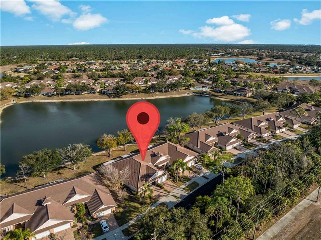 2155 LYNX RUN, North Port, FL 34288