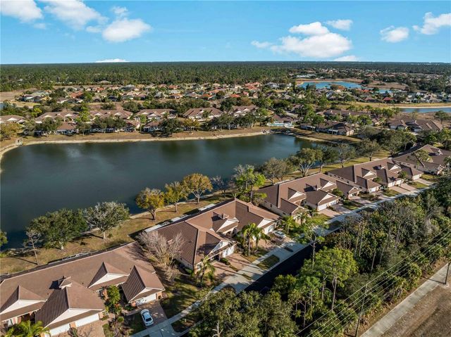 2155 LYNX RUN, North Port, FL 34288