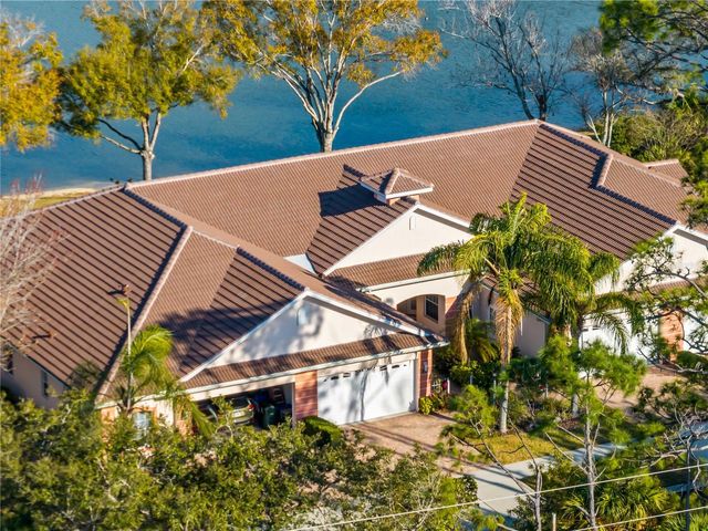 2155 LYNX RUN, North Port, FL 34288