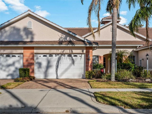 2155 LYNX RUN, North Port, FL 34288