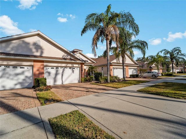 2155 LYNX RUN, North Port, FL 34288