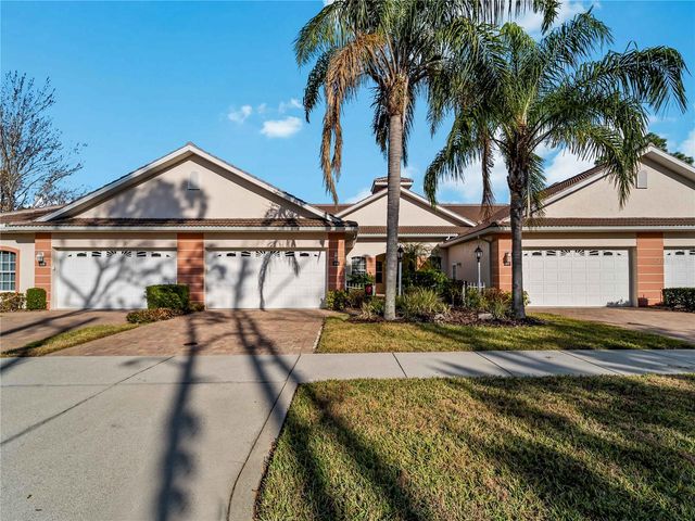 2155 LYNX RUN, North Port, FL 34288