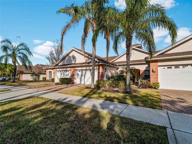 2155 LYNX RUN, North Port, FL 34288