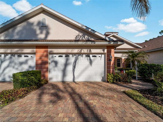 2155 LYNX RUN, North Port, FL 34288