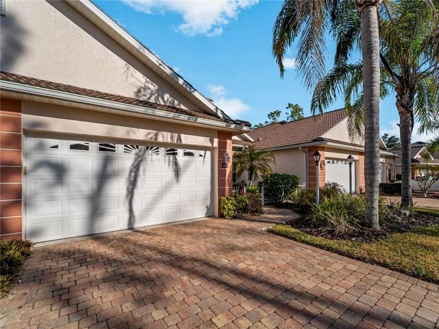 2155 LYNX RUN, North Port, FL 34288