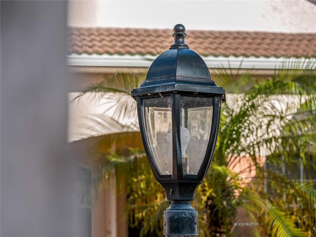 2155 LYNX RUN, North Port, FL 34288