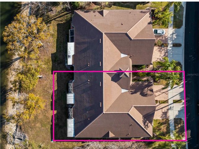 2155 LYNX RUN, North Port, FL 34288