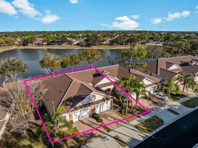 2155 LYNX RUN, North Port, FL 34288