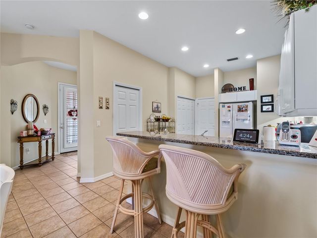 2155 LYNX RUN, North Port, FL 34288