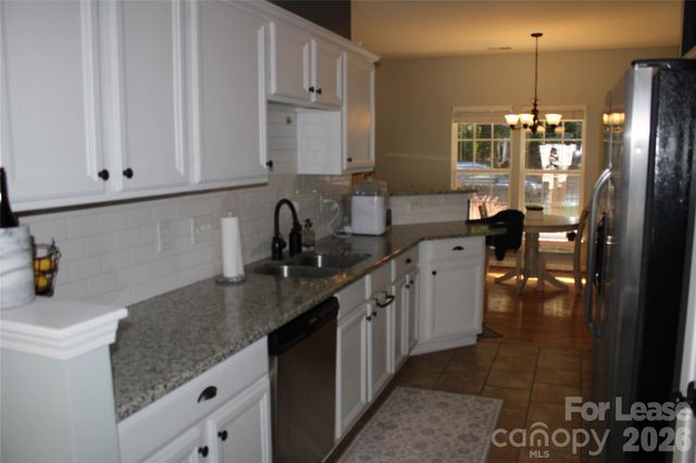 9446 Cadman Court, Cornelius, NC 28031