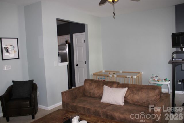 9446 Cadman Court, Cornelius, NC 28031
