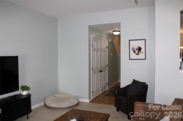 9446 Cadman Court, Cornelius, NC 28031