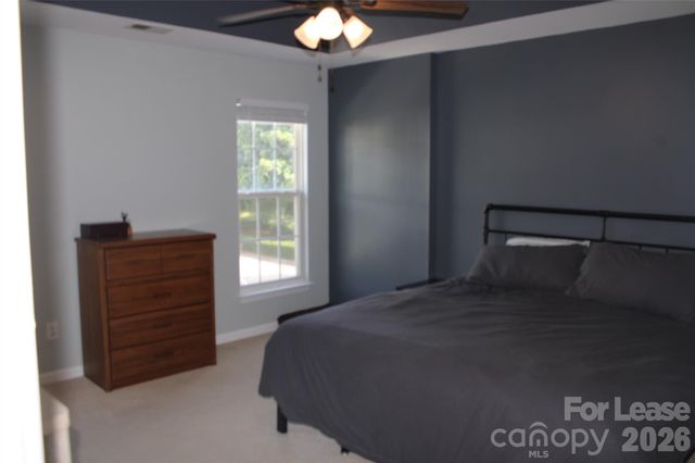 9446 Cadman Court, Cornelius, NC 28031