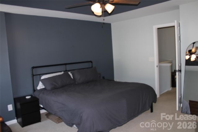 9446 Cadman Court, Cornelius, NC 28031