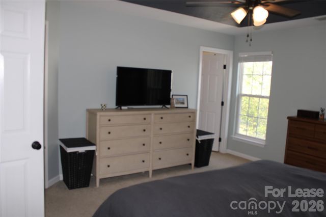 9446 Cadman Court, Cornelius, NC 28031