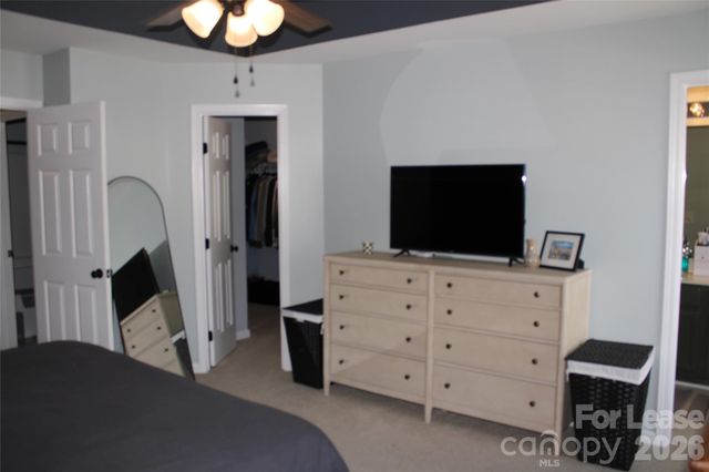 9446 Cadman Court, Cornelius, NC 28031