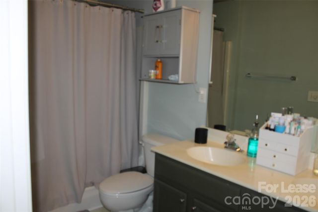 9446 Cadman Court, Cornelius, NC 28031