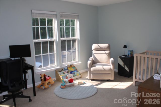 9446 Cadman Court, Cornelius, NC 28031