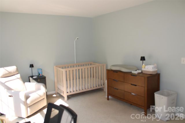 9446 Cadman Court, Cornelius, NC 28031