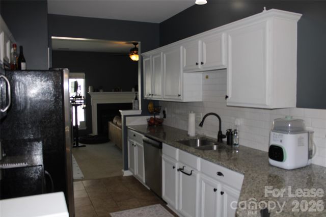 9446 Cadman Court, Cornelius, NC 28031