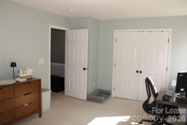 9446 Cadman Court, Cornelius, NC 28031