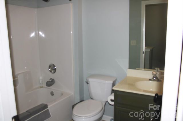 9446 Cadman Court, Cornelius, NC 28031