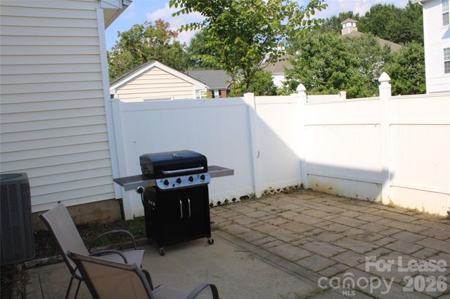 9446 Cadman Court, Cornelius, NC 28031