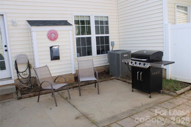 9446 Cadman Court, Cornelius, NC 28031