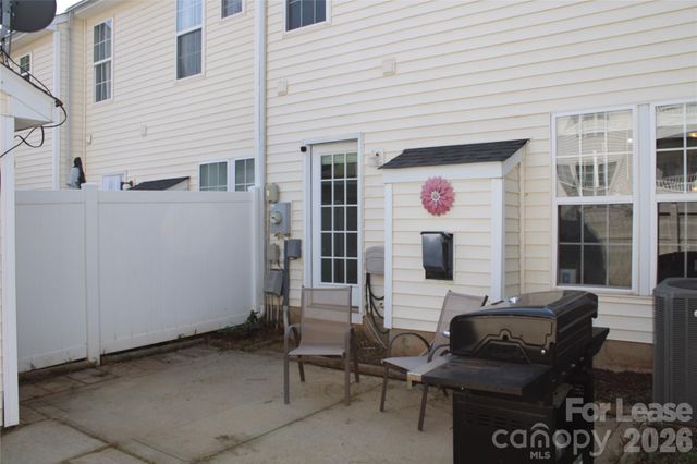 9446 Cadman Court, Cornelius, NC 28031