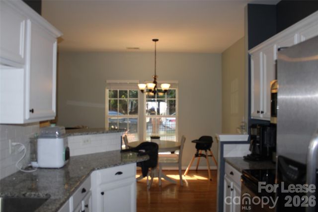 9446 Cadman Court, Cornelius, NC 28031