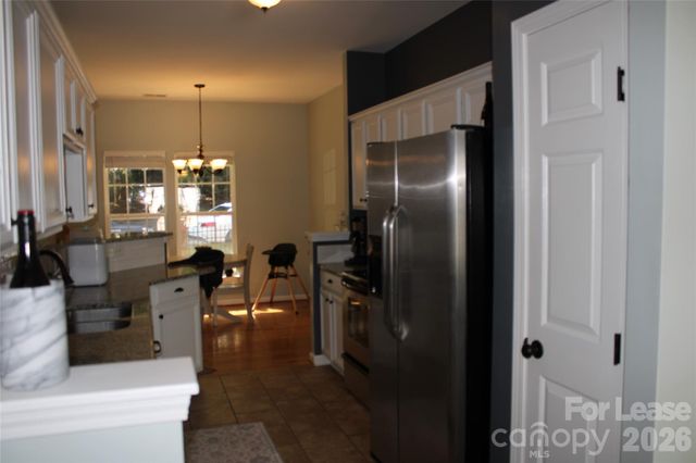 9446 Cadman Court, Cornelius, NC 28031