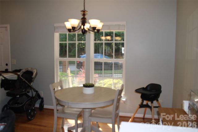 9446 Cadman Court, Cornelius, NC 28031