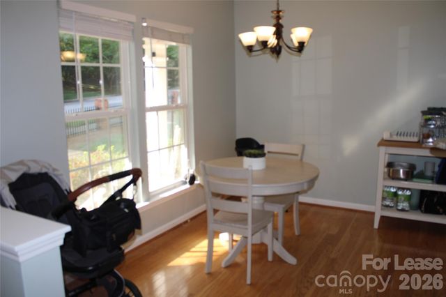 9446 Cadman Court, Cornelius, NC 28031