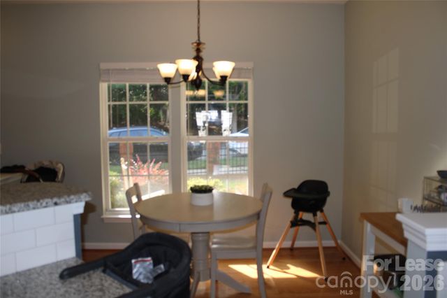 9446 Cadman Court, Cornelius, NC 28031