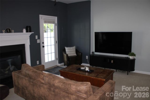 9446 Cadman Court, Cornelius, NC 28031