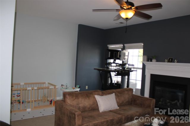 9446 Cadman Court, Cornelius, NC 28031