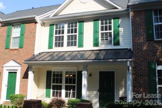 9446 Cadman Court, Cornelius, NC 28031