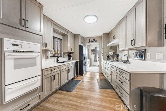 1420 Cabrillo Drive, Hemet, CA 92543