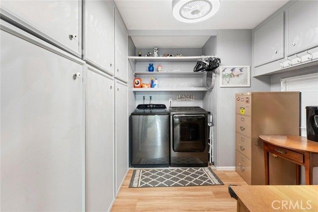 1420 Cabrillo Drive, Hemet, CA 92543