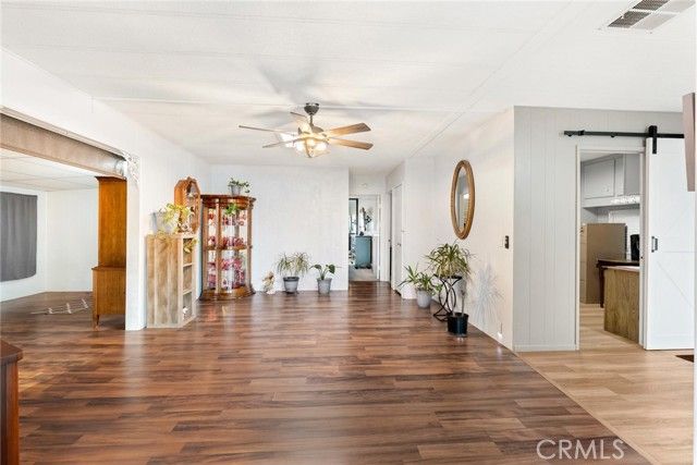 1420 Cabrillo Drive, Hemet, CA 92543