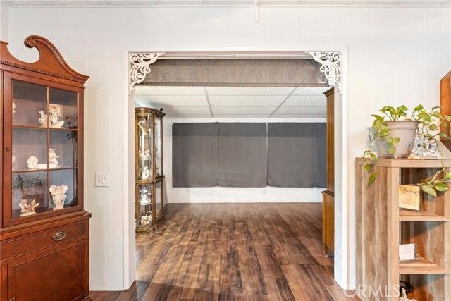 1420 Cabrillo Drive, Hemet, CA 92543