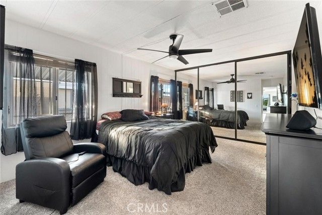 1420 Cabrillo Drive, Hemet, CA 92543