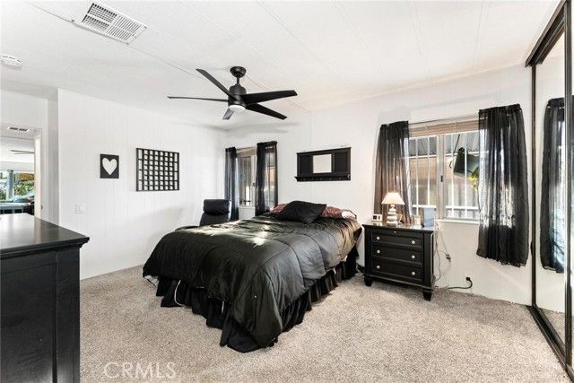 1420 Cabrillo Drive, Hemet, CA 92543