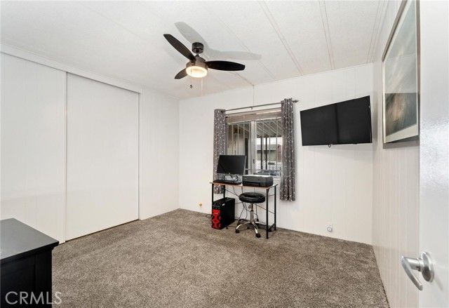 1420 Cabrillo Drive, Hemet, CA 92543