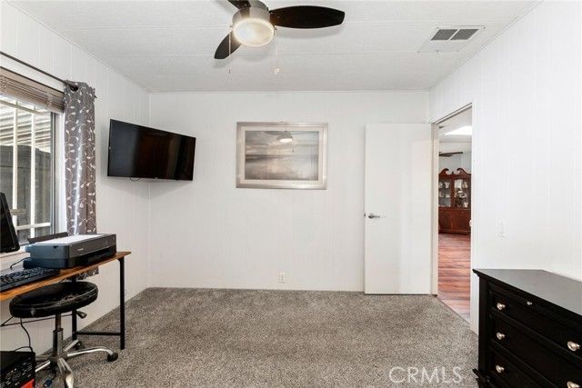 1420 Cabrillo Drive, Hemet, CA 92543